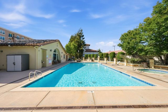 700 S Abel Street 317, Milpitas, CA 95035