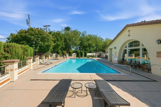 700 S Abel Street 317, Milpitas, CA 95035