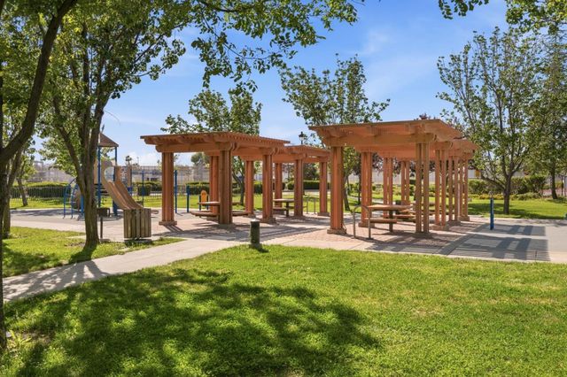 700 S Abel Street 317, Milpitas, CA 95035