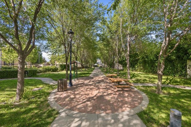 700 S Abel Street 317, Milpitas, CA 95035