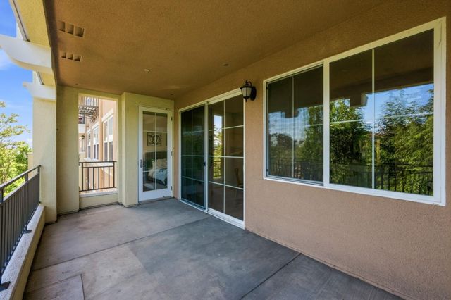 700 S Abel Street 317, Milpitas, CA 95035