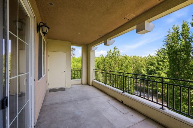 700 S Abel Street 317, Milpitas, CA 95035