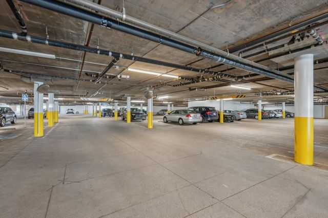 700 S Abel Street 317, Milpitas, CA 95035