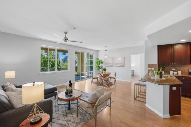 700 S Abel Street 317, Milpitas, CA 95035