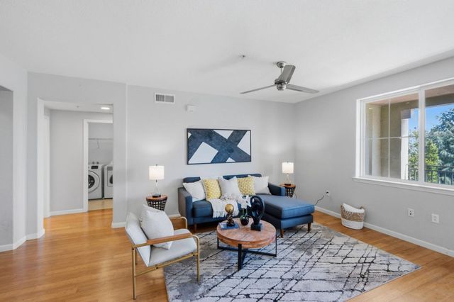 700 S Abel Street 317, Milpitas, CA 95035