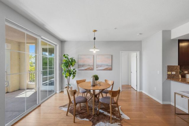700 S Abel Street 317, Milpitas, CA 95035