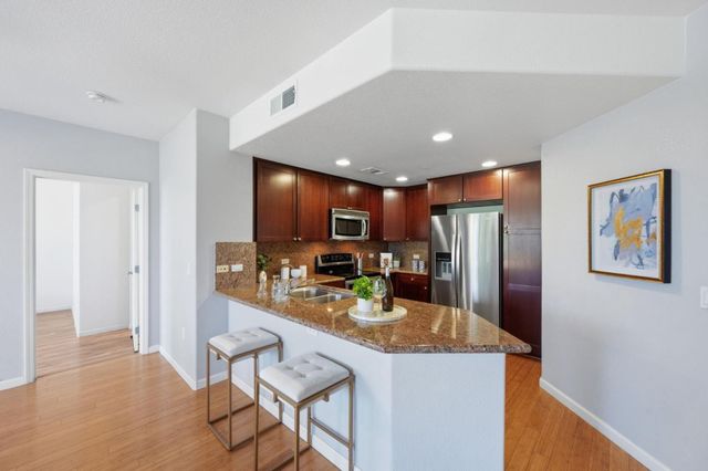 700 S Abel Street 317, Milpitas, CA 95035
