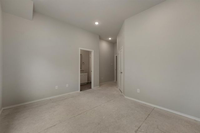 10176 Barberry Street, Willis, TX 77318