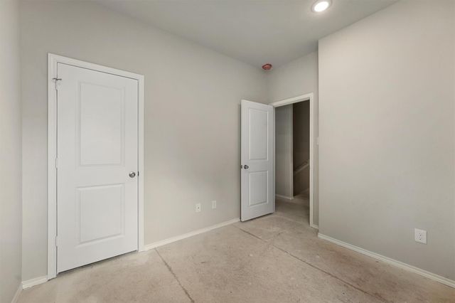 10176 Barberry Street, Willis, TX 77318
