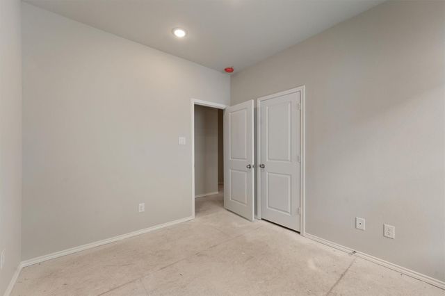 10176 Barberry Street, Willis, TX 77318
