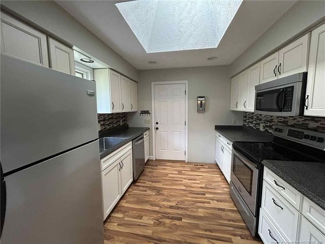 8043 Canterbury Circle, Sanford, NC 27332