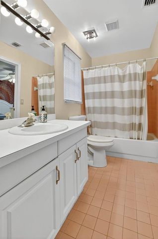 20803 Cabrillo Way, Boca Raton, FL 33428