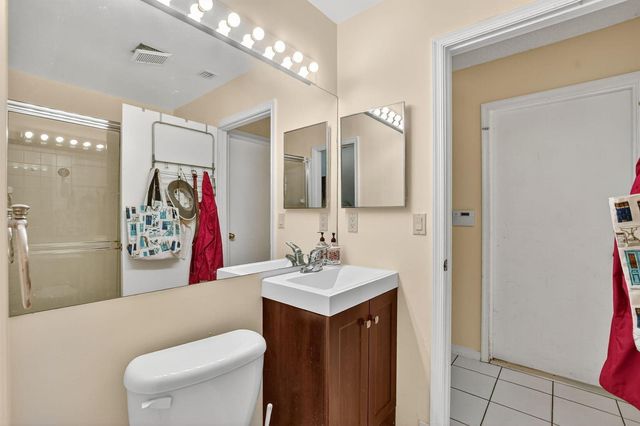 20803 Cabrillo Way, Boca Raton, FL 33428