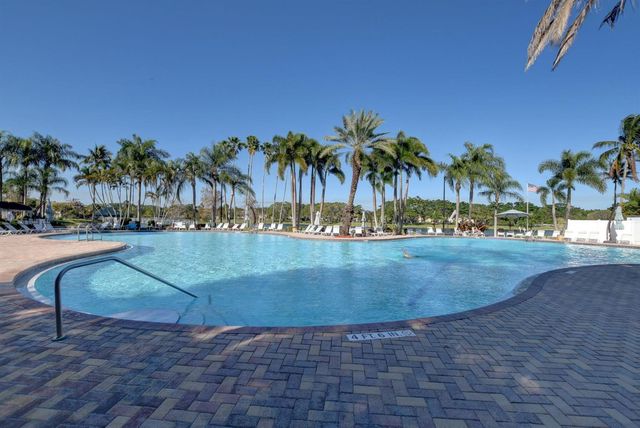 20803 Cabrillo Way, Boca Raton, FL 33428