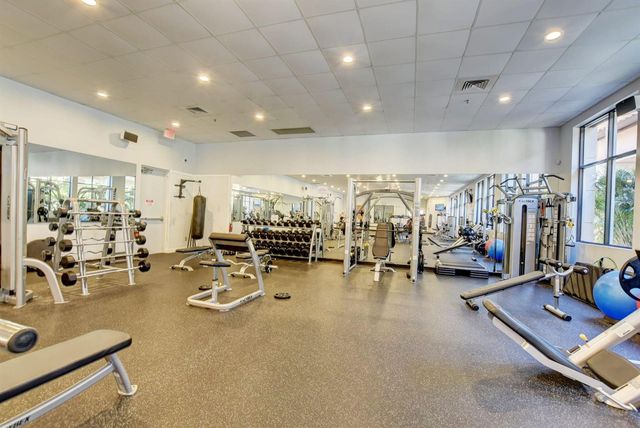 20803 Cabrillo Way, Boca Raton, FL 33428