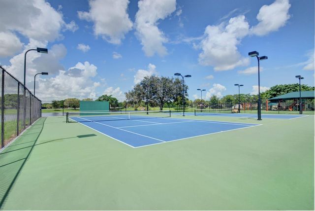 20803 Cabrillo Way, Boca Raton, FL 33428