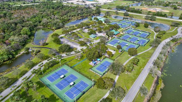 20803 Cabrillo Way, Boca Raton, FL 33428