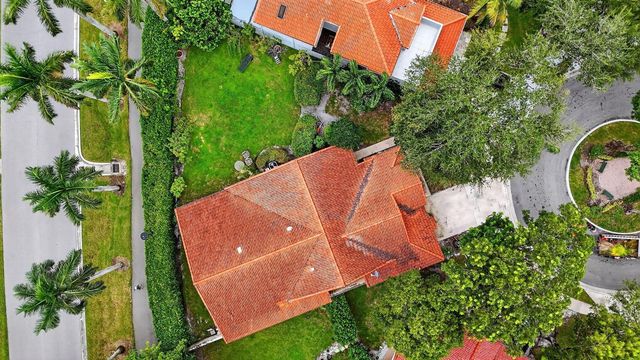 20803 Cabrillo Way, Boca Raton, FL 33428