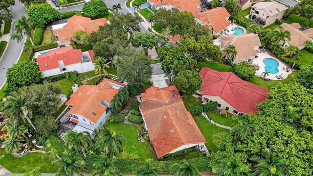 20803 Cabrillo Way, Boca Raton, FL 33428