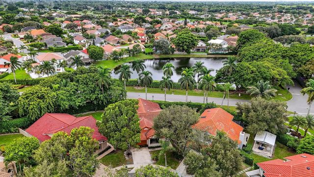 20803 Cabrillo Way, Boca Raton, FL 33428