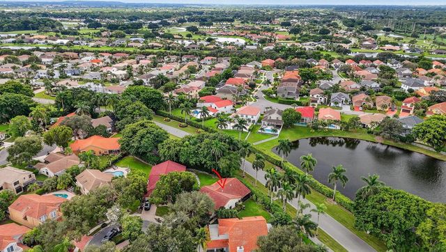 20803 Cabrillo Way, Boca Raton, FL 33428