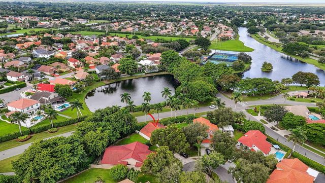 20803 Cabrillo Way, Boca Raton, FL 33428