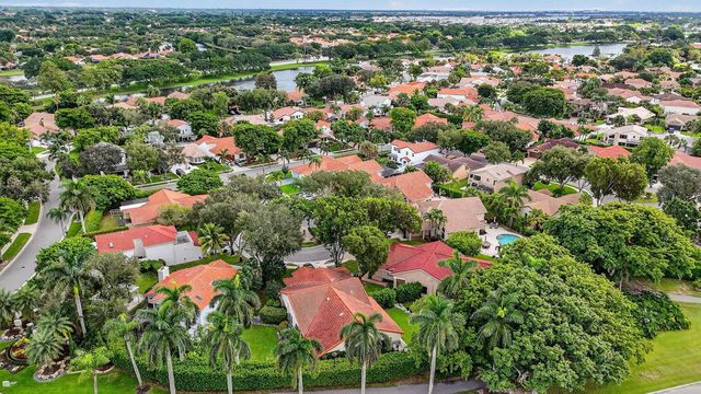 20803 Cabrillo Way, Boca Raton, FL 33428