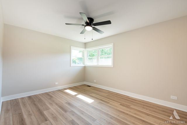 10815 S 71st Court, Worth, IL 60482