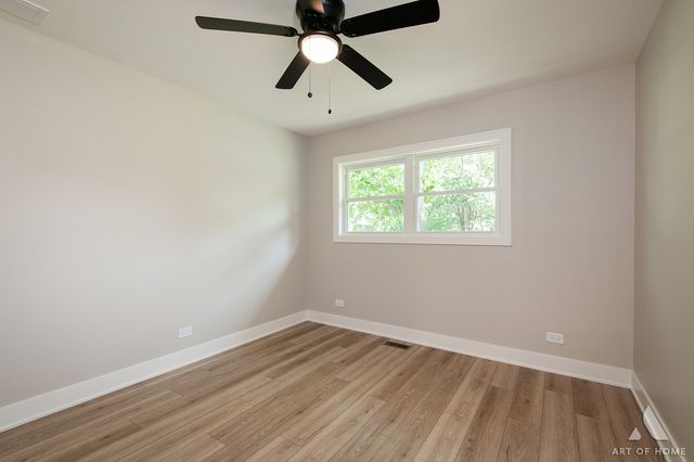 10815 S 71st Court, Worth, IL 60482