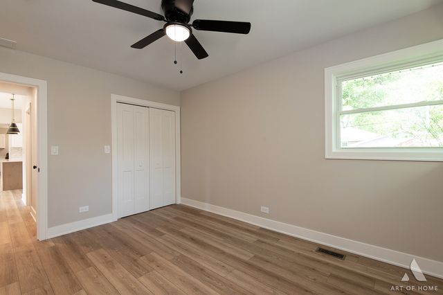 10815 S 71st Court, Worth, IL 60482
