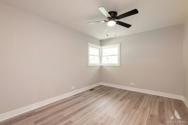 10815 S 71st Court, Worth, IL 60482