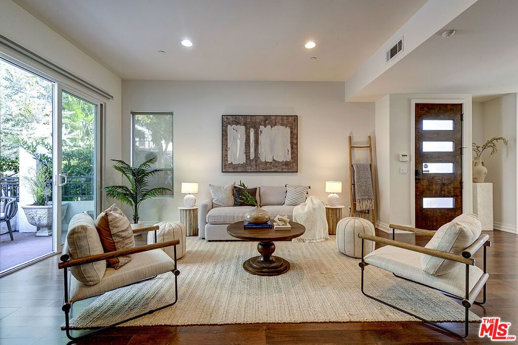 2512 28th Street 110, Santa Monica, CA 90405 — photo 5
