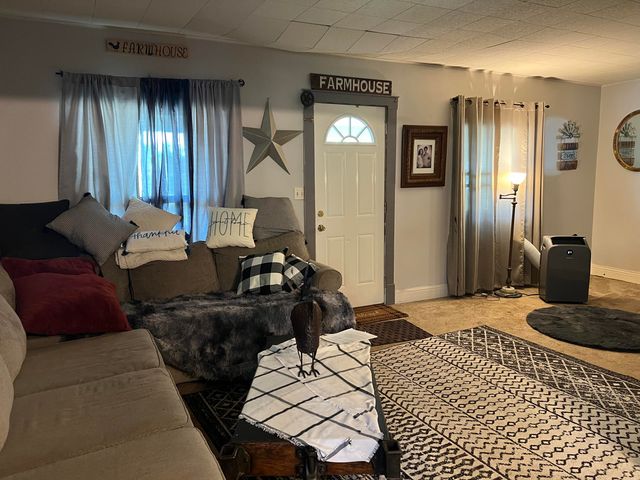 1846 Mills Avenue, North Muskegon City, MI 49445