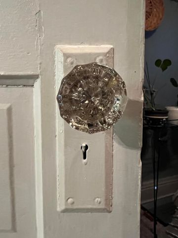 1846 Mills Avenue, North Muskegon City, MI 49445