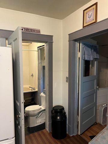 1846 Mills Avenue, North Muskegon City, MI 49445