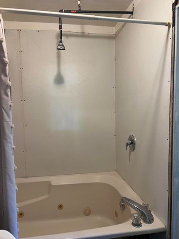 1846 Mills Avenue, North Muskegon City, MI 49445