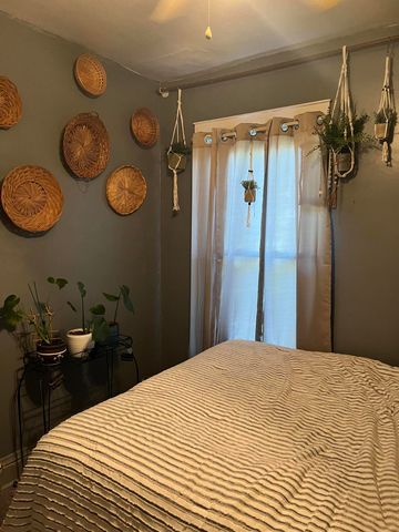 1846 Mills Avenue, North Muskegon City, MI 49445