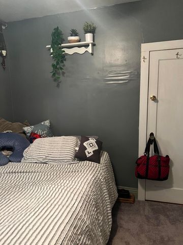 1846 Mills Avenue, North Muskegon City, MI 49445