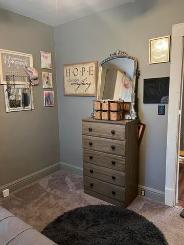 1846 Mills Avenue, North Muskegon City, MI 49445