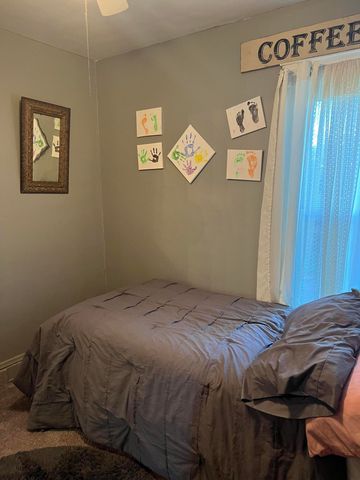 1846 Mills Avenue, North Muskegon City, MI 49445