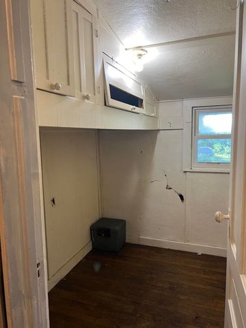 1846 Mills Avenue, North Muskegon City, MI 49445