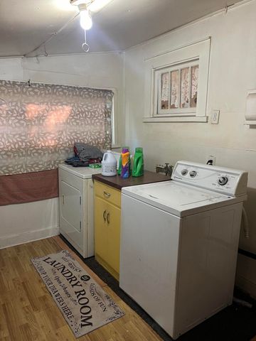 1846 Mills Avenue, North Muskegon City, MI 49445