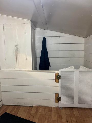 1846 Mills Avenue, North Muskegon City, MI 49445