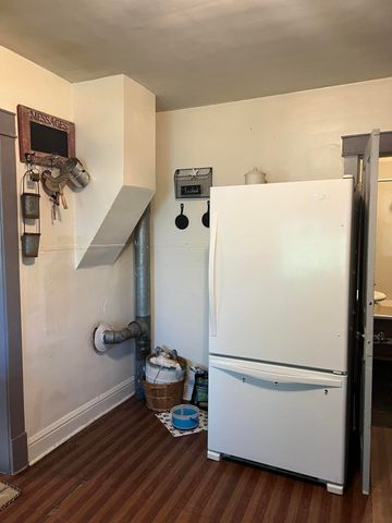 1846 Mills Avenue, North Muskegon City, MI 49445