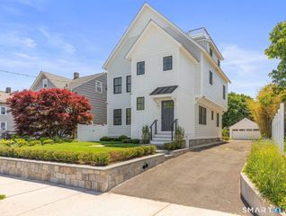 2 Third Street 1, Norwalk, CT 06855