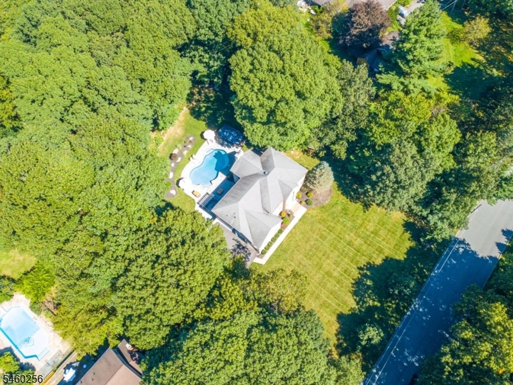 3 Kevin Dr, Mount Olive Twp., NJ 07836 — photo 4
