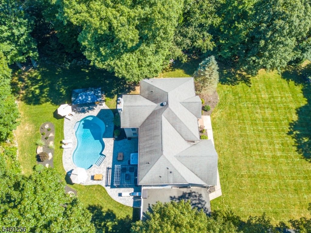 3 Kevin Dr, Mount Olive Twp., NJ 07836 — photo 5