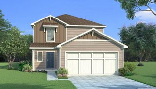 7826 Canyon Cove, San Antonio, TX 78244