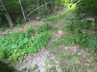 0 Shepherd Lane, Rutland City, VT 05701