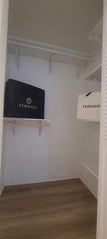 145 NE 67th Street 1, Miami, FL 33138